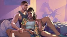 GRAND THEFT AUTO VI Trailer Reveals The Game's Leads And Takes Us Back To Vice City