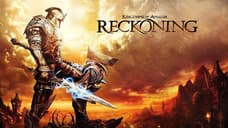 THQ Nordic Aqcquires The Rights To KINGDOMS OF AMALUR