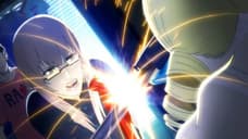 CATHERINE: FULL BODY Releases New Japanese Trailer