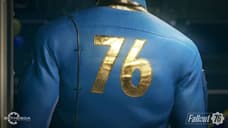 FALLOUT 76 Will Have Random Loot, New Details Regarding Inventory
