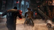A New Development Studio Calls For SSD On PS5 And Xbox Scarlett