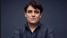 Palmer Luckey, Creator Of Oculus, Wants To Solve VR Dizziness