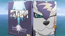TALES OF VESPERIA: DEFINITIVE EDITION Hits Stores On January 11