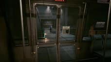 Check Out PROJECT LAMBDA, A New Fan Remake Of HALF-LIFE