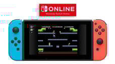 MARIO BROS. Will Have A Cooperative Online Mode Thanks To The Nintendo Switch