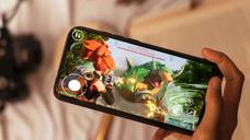 New PALWORLD Game In Development By PUBG Publisher