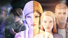 LIFE IS STRANGE: A Detailed Analysis On What Makes Life Is Strange Different To Any Game!