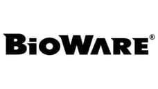 ANTHEM Developer BioWare Would Like To Create Smaller & More Experimental Games