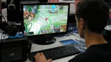 Two-Thirds Of The U.S. Population Are Now Considered Gamers According To Nielsen Holdings