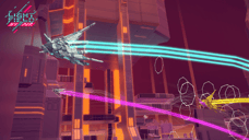LIGHTFIELD HYPER EDITION Gets New Update That Adds A Bunch Of New Stuff