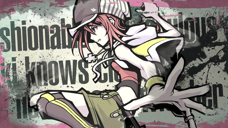 THE WORLD ENDS WITH YOU: FINAL REMIX Gets New Teaser Trailer And Official Release Date