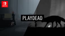 Playdead's LIMBO And INSIDE Are Finally Making Their Way Into The Nintendo Switch