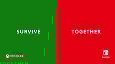 Microsoft And Nintendo Learn To Coexist In New Trailer For MINECRAFT Cross-Play