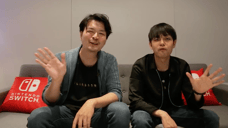 Watch The Developers For OCTOPATH TRAVELER Answer Eight Questions About The Game