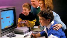 Nintendo Has Managed To Sell Over 700 Million Consoles Since The NES Era