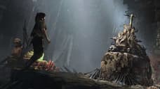 SHADOW OF THE TOMB RAIDER's Length, Setting And Main Villain Have Been Revealed As More Details Emerge
