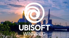 Ubisoft Opens Its Fifth Canadian Studio In Winnipeg That Will Focus On Tools For The Publisher's AAA Brands