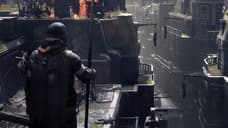 Co-Op Is The Best Way To Experience DYING LIGHT 2, According To Techland