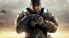 According To Walmart, The Huge Leak Was Caused By A Glitch As The Items Posted Were Speculative In Nature