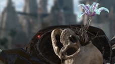 Paradox Interactive Reveals AGE OF WONDERS: PLANETFALL