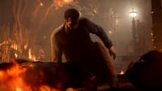 Weaklings Like Edward Don't Stand A Chance Against Dr. Jonathan Reid In The Latest VAMPYR Gameplay Trailer
