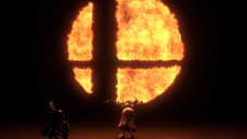 Nintendo's E3 2018 Video Presentation Will Begin On June 12 At 9 Am PT, Here's What We Should Expect