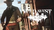 RED DEAD REDEMPTION Rip-Off WILD WEST ONLINE Is One Of The Worst Reviewed Games Of The Year