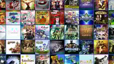 E3: Sony Is Reportedly Planning To Announce The PlayStation 4 Backwards Compatibility Next Week