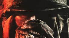 According To Randy Pitchford, BROTHERS IN ARMS 4 Is Being Developed By Some Awesome People