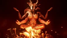 AGONY UNRATED Has Been Cancelled As Madmind Studio Faces Financial Problems