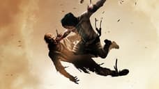 DYING LIGHT 2 Is Being Written By Creators Of THE WITCHER 3: WILD HUNT’s Bloody Baron Quests