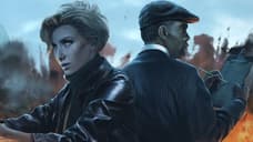 PHANTOM DOCTRINE Launches Next Month As New Trailer Lets You To Solve A Global Conspiracy