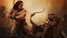 Enter The Brutal World Of Cimmeria In The Beautiful CONAN EXILES Countdown To Launch Trailer