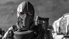 STAR CITIZEN's Ridiculousness Reaches New Heights As The Latest Ship Pack Costs $27,000