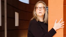 UNCHARTED Creator Amy Hennig Has Left EA As The Future Of Her STAR WARS Game Is Uncertain