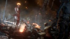 Channel Your Inner Demon In This AGONY Gameplay Trailer