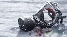 METRO EXODUS Has Been Officially Pushed Back To 2019