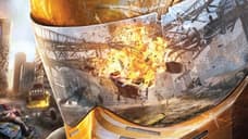 The Creators Of MOTORSTORM And DRIVECLUB Will Return With A “Primarily Single-Player, Narrative-Driven” Game