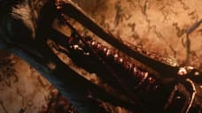 From Software's SHADOWS DIE TWICE Apparently Is Not BLOODBORNE 2 And Will Be Shown At Next Month's E3