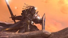 Blizzard's Update 1.29 For WARCRAFT III Is The Game's Biggest Patch In Years With Widescreen Support And More