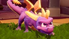 The Friendly Dragon Goes Rogue In The Latest SPYRO: REIGNITED TRILOGY Gameplay Trailer