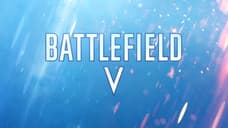 EA Confirms - BATTLEFIELD V Will Be Revealed Next Week