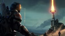 Build And Protect Your New Homestead In MEMORIES OF MARS Early Access Launch Trailer