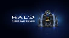 Microsoft Announces A New Game With Master Chief But HALO: FIRETEAM RAVEN Is Not The HALO You're Looking For