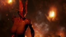 Madmind Studio Ultimately Scraps Plans To Release The Uncensored Version Of AGONY