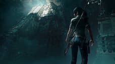 SHADOW OF THE TOMB RAIDER: Xbox One X Features A Few Graphical Options, Runs At 4K 30 FPS Or 1080P 60 FPS