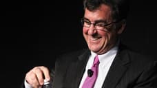 Michael Pachter Says Loot Boxes Exist Because Consumers Are Stupid And Calls Hawaii Legislators Morons