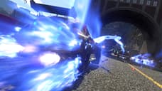 ONRUSH: Take An In-Depth Look At The Four Team-Based Game Modes In This Exciting Trailer