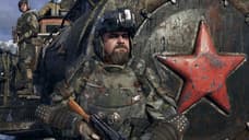 Mother Russia Has Mutated In A New Batch Of  LEAKED METRO EXODUS Screenshots