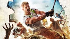 DEAD ISLAND 2 Is Still In Active Development At Sumo Digital, According To Deep Silver